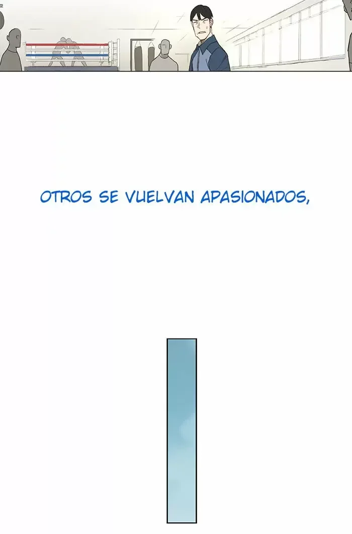 Capítulo 19, página 46