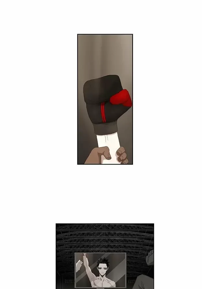 Capítulo 19, página 47