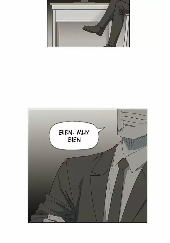 Capítulo 19, página 48