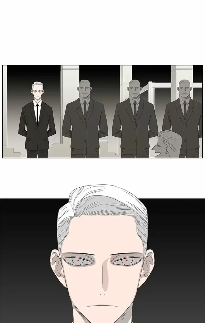 Capítulo 19, página 49