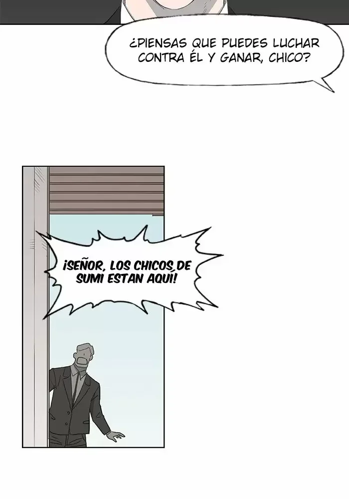 Capítulo 19, página 50