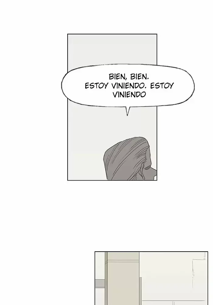 Capítulo 19, página 51