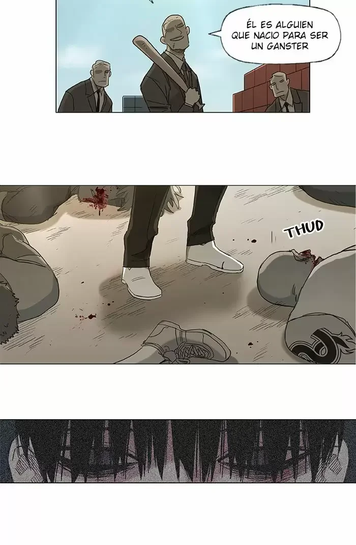 Capítulo 19, página 57