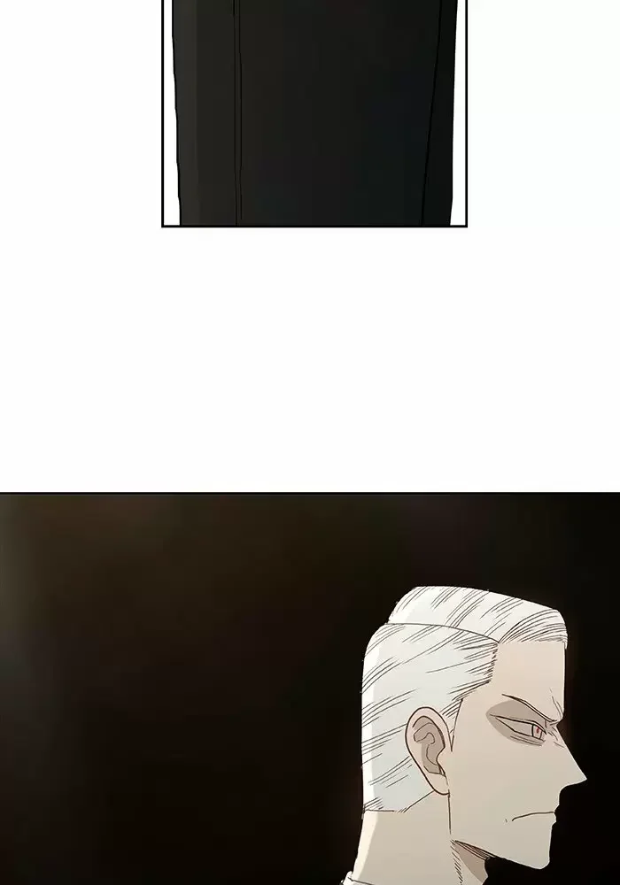 Capítulo 19, página 59