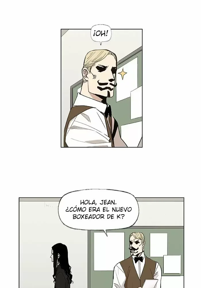 Capítulo 19, página 62