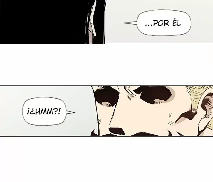 Capítulo 19, página 66