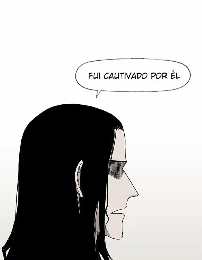 Capítulo 19, página 67