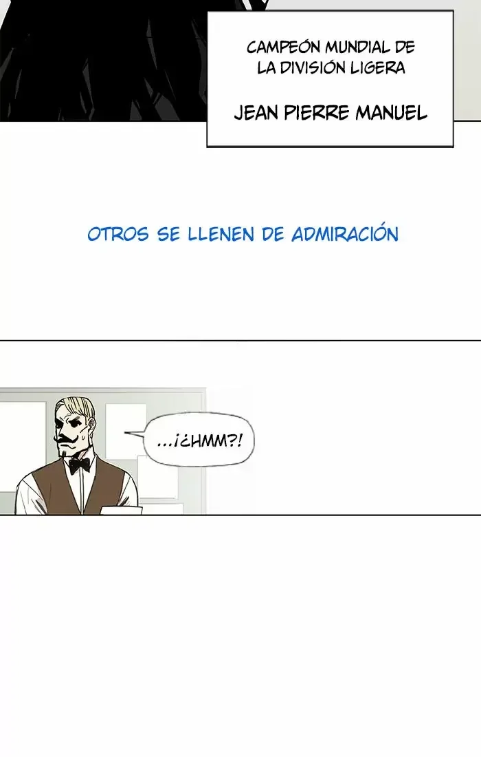 Capítulo 19, página 68