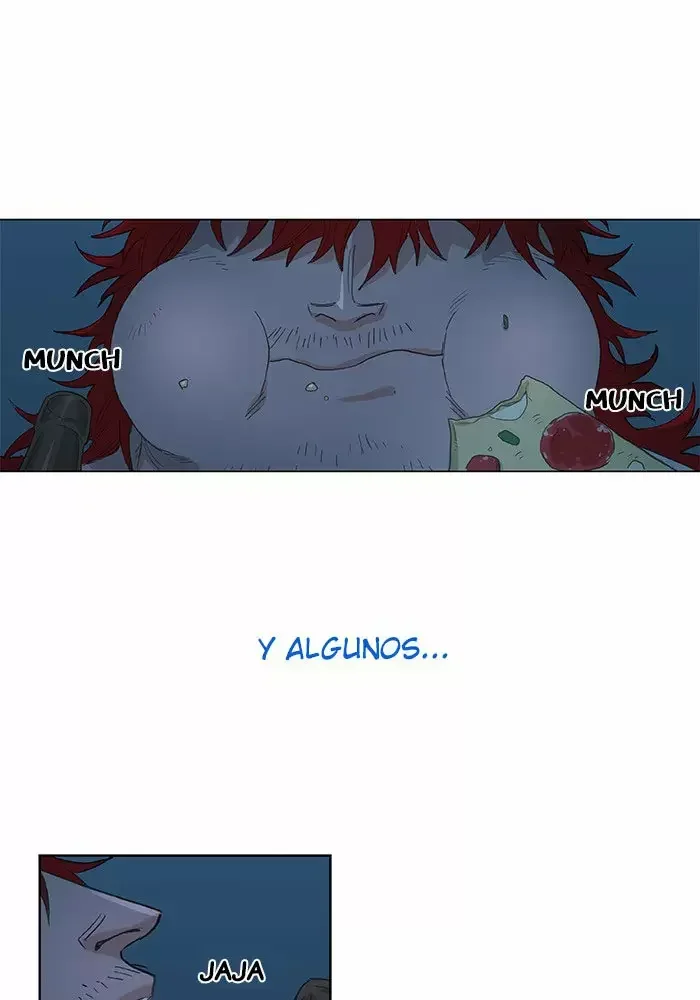 Capítulo 19, página 69