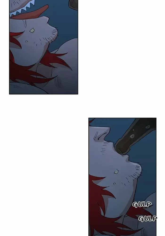 Capítulo 19, página 70