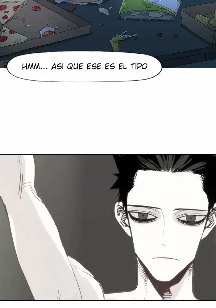 Capítulo 19, página 72