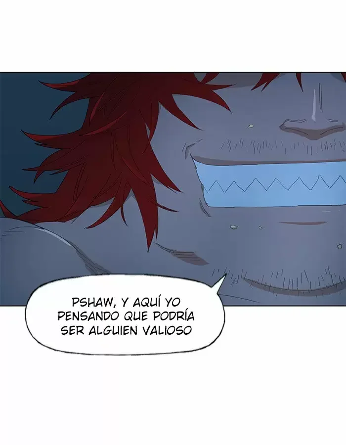 Capítulo 19, página 73
