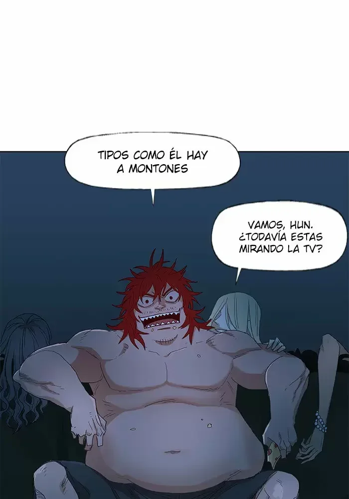 Capítulo 19, página 74
