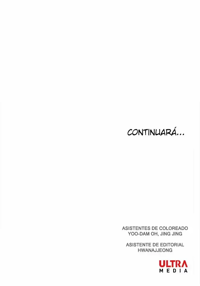 Capítulo 19, página 77