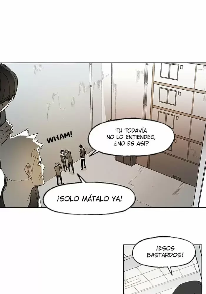 Capítulo 2, página 1