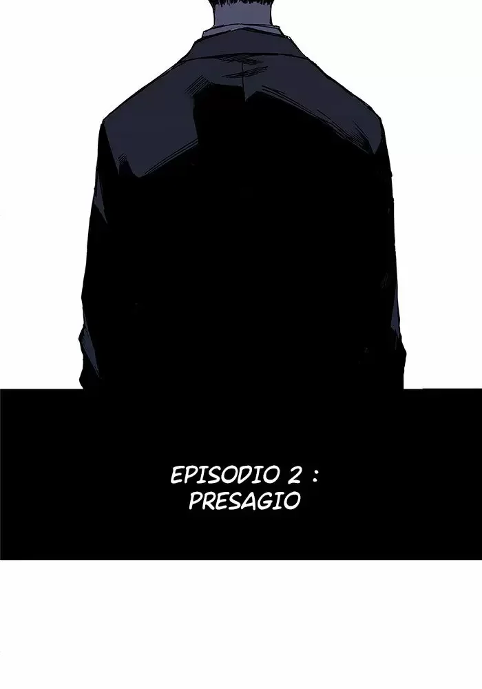 Capítulo 2, página 5