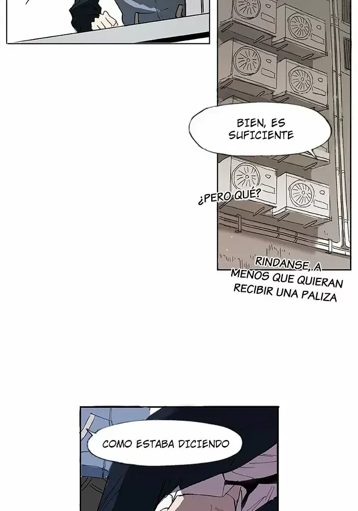 Capítulo 2, página 13