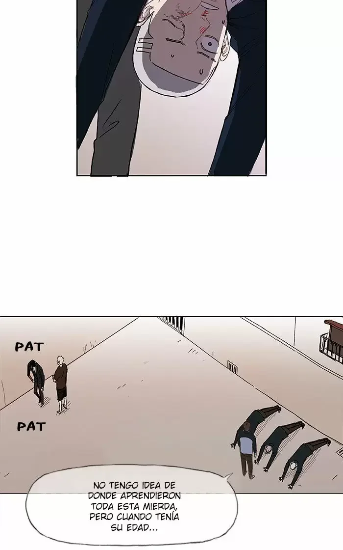 Capítulo 2, página 14