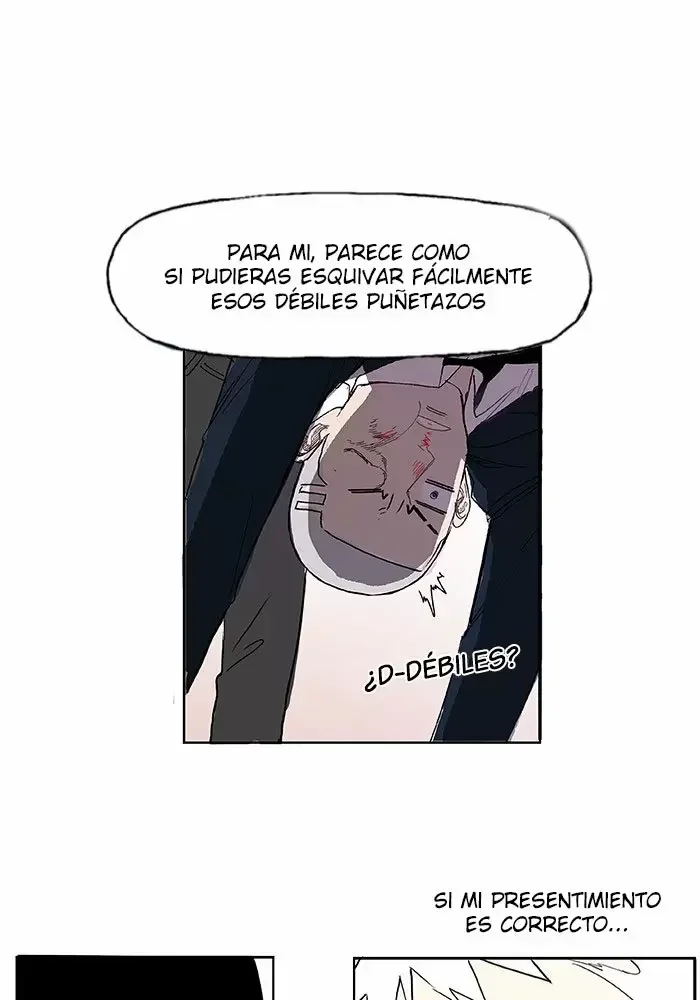 Capítulo 2, página 18