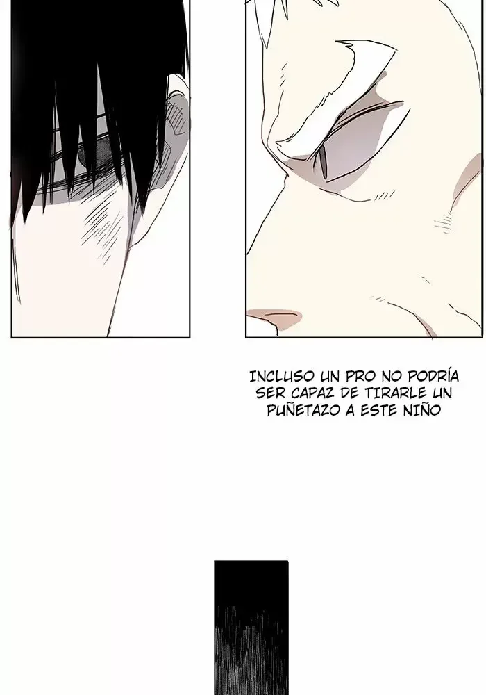 Capítulo 2, página 19