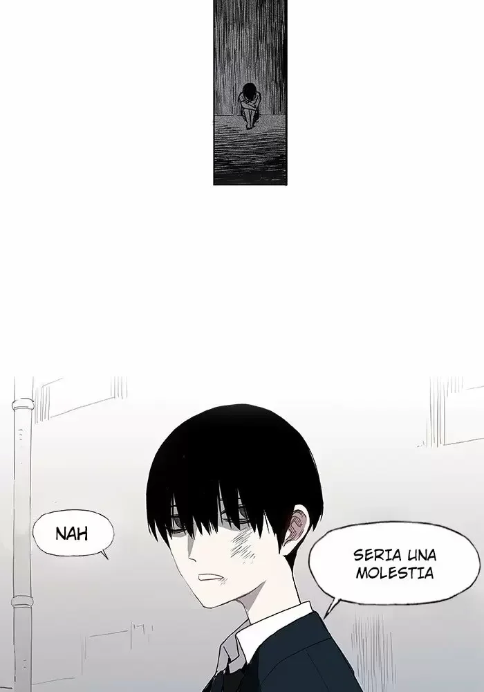 Capítulo 2, página 20