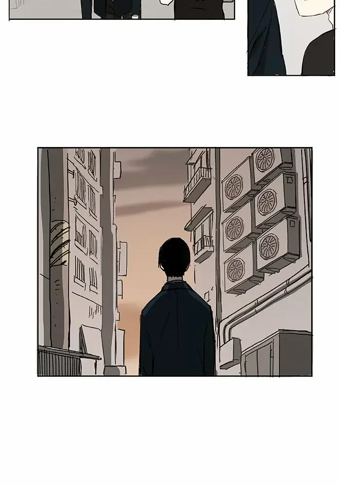 Capítulo 2, página 22