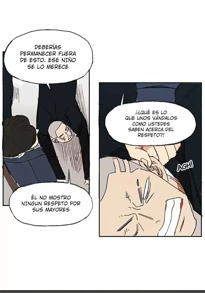 Capítulo 2, página 23