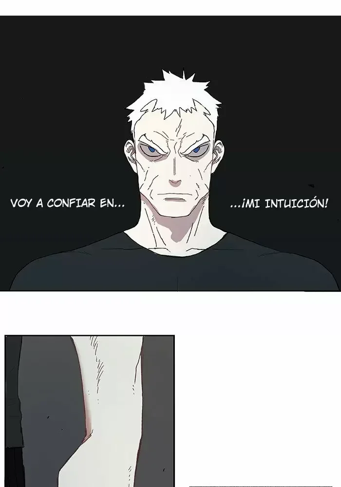 Capítulo 2, página 25