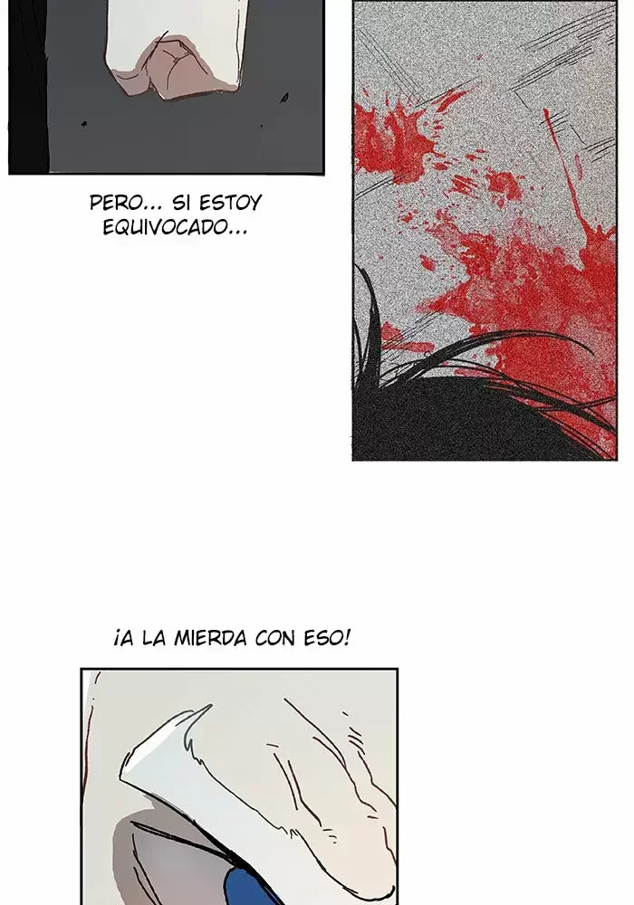 Capítulo 2, página 26