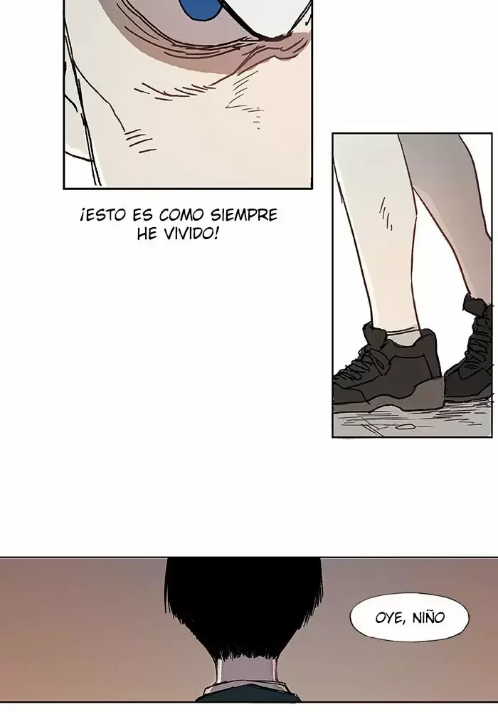 Capítulo 2, página 27
