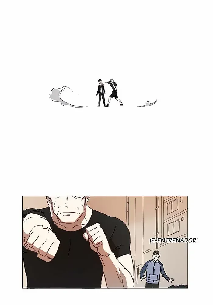 Capítulo 2, página 31