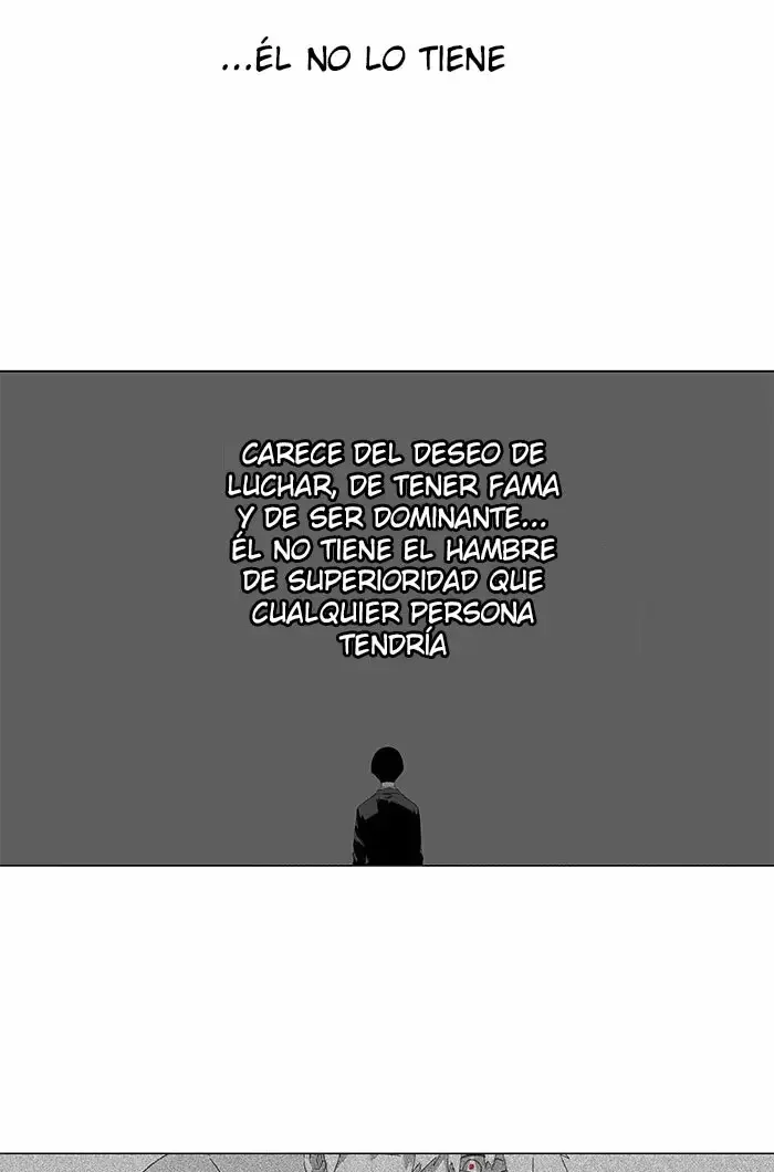 Capítulo 2, página 36