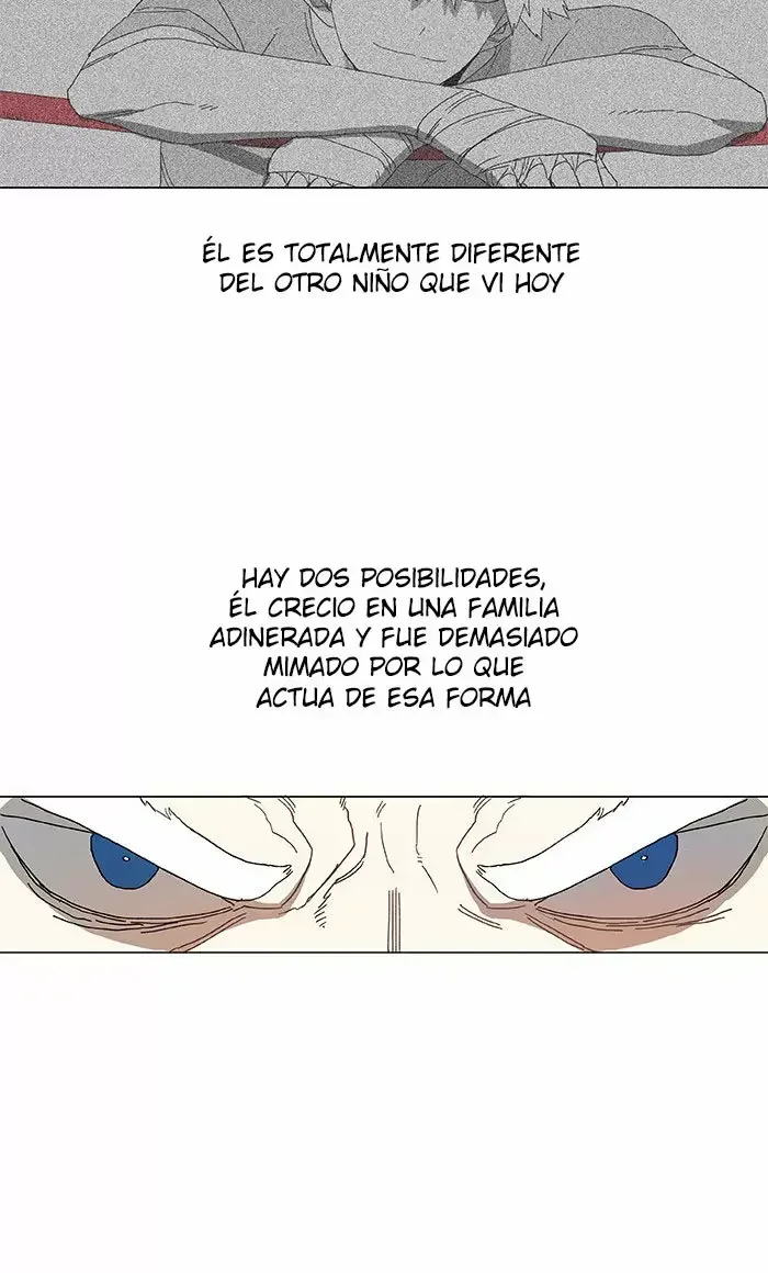 Capítulo 2, página 37