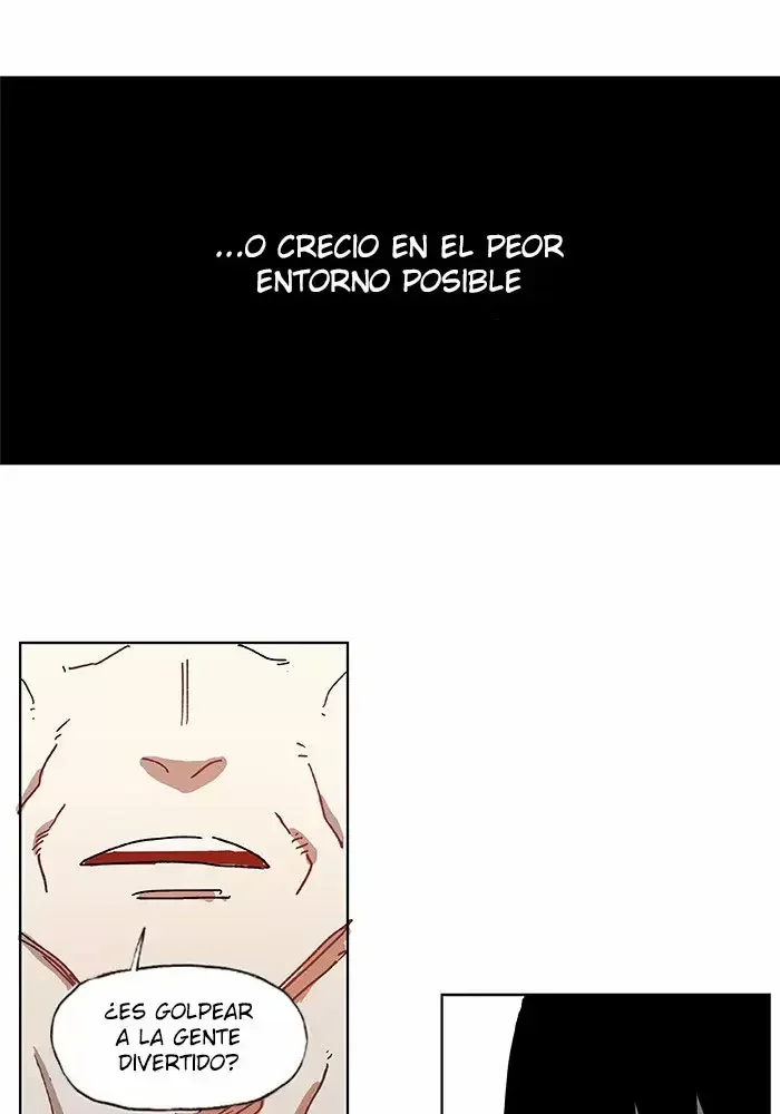 Capítulo 2, página 38