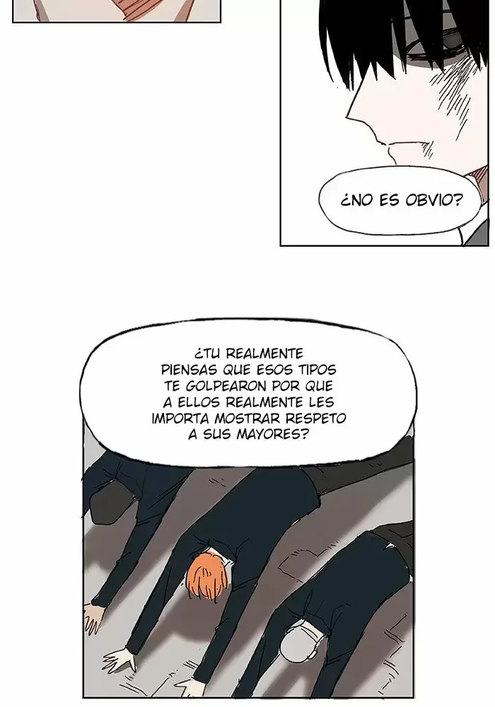 Capítulo 2, página 39