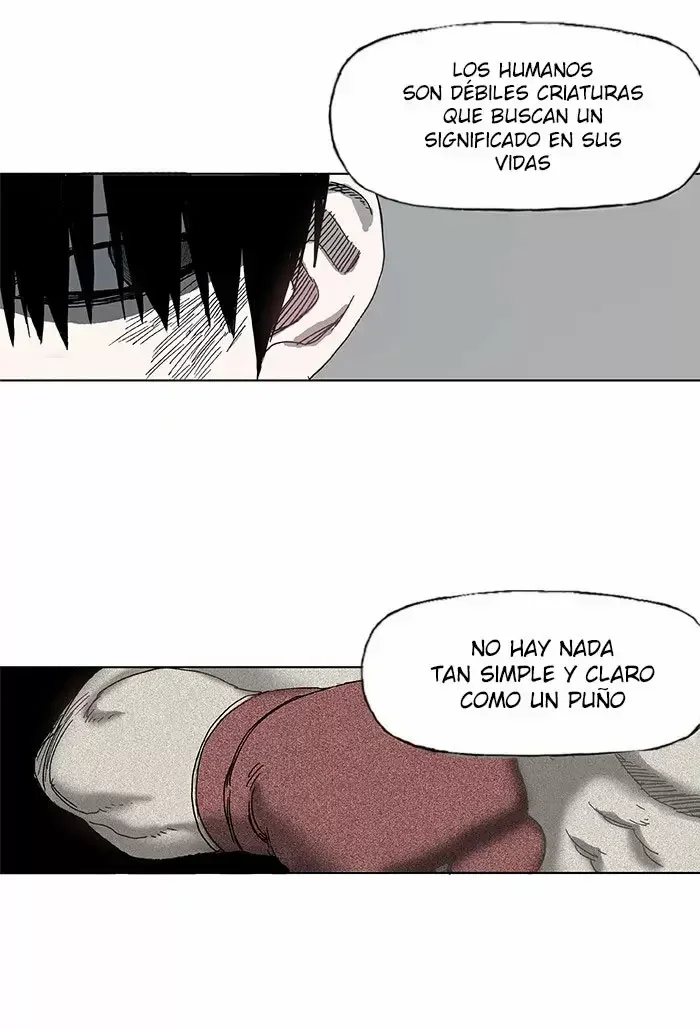 Capítulo 2, página 41