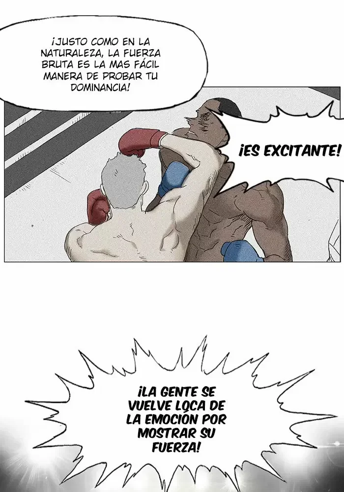 Capítulo 2, página 42