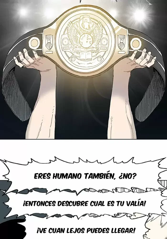 Capítulo 2, página 43