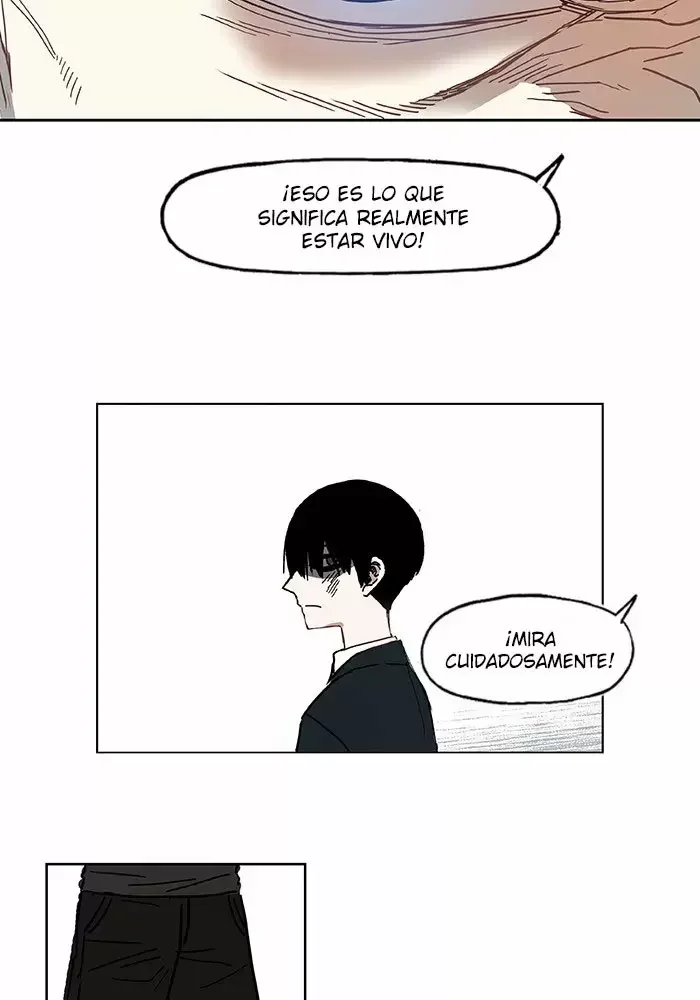 Capítulo 2, página 46