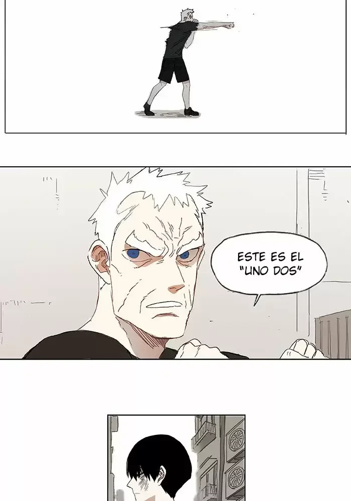 Capítulo 2, página 48