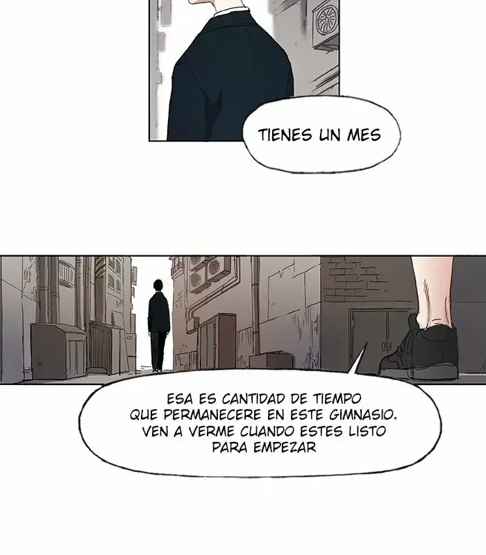 Capítulo 2, página 49