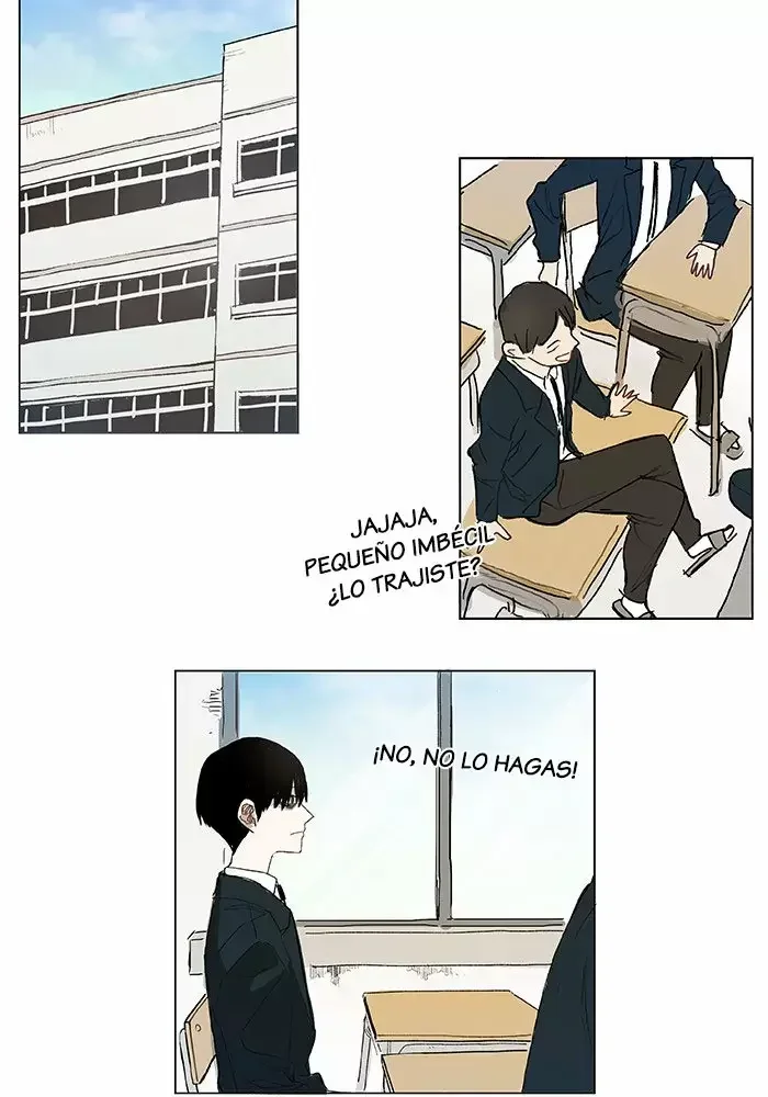 Capítulo 2, página 51