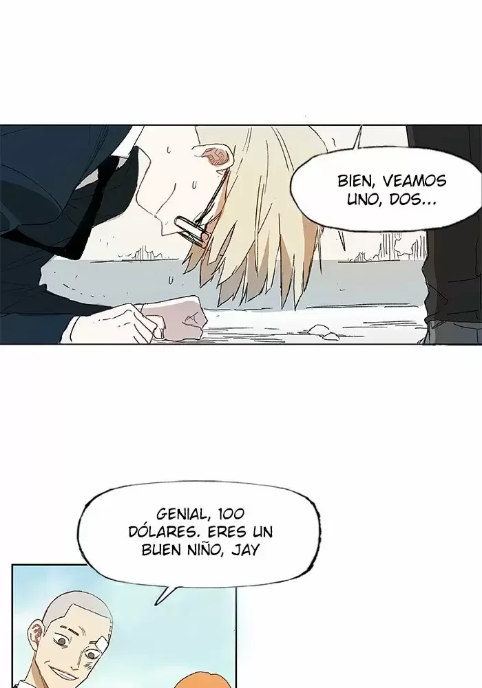 Capítulo 2, página 52