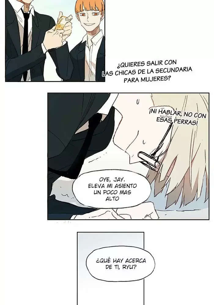 Capítulo 2, página 53