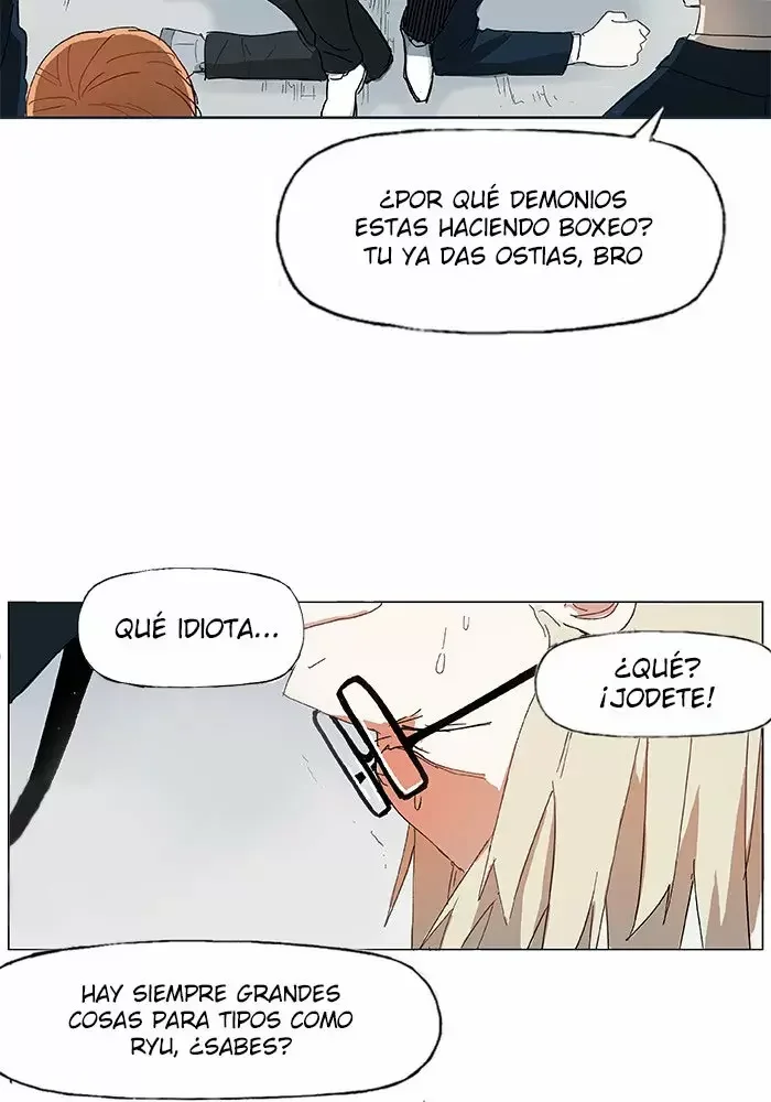 Capítulo 2, página 55