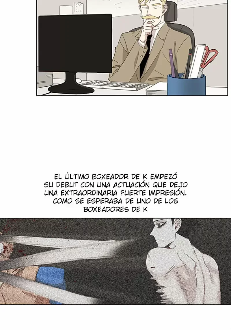 Capítulo 20, página 2