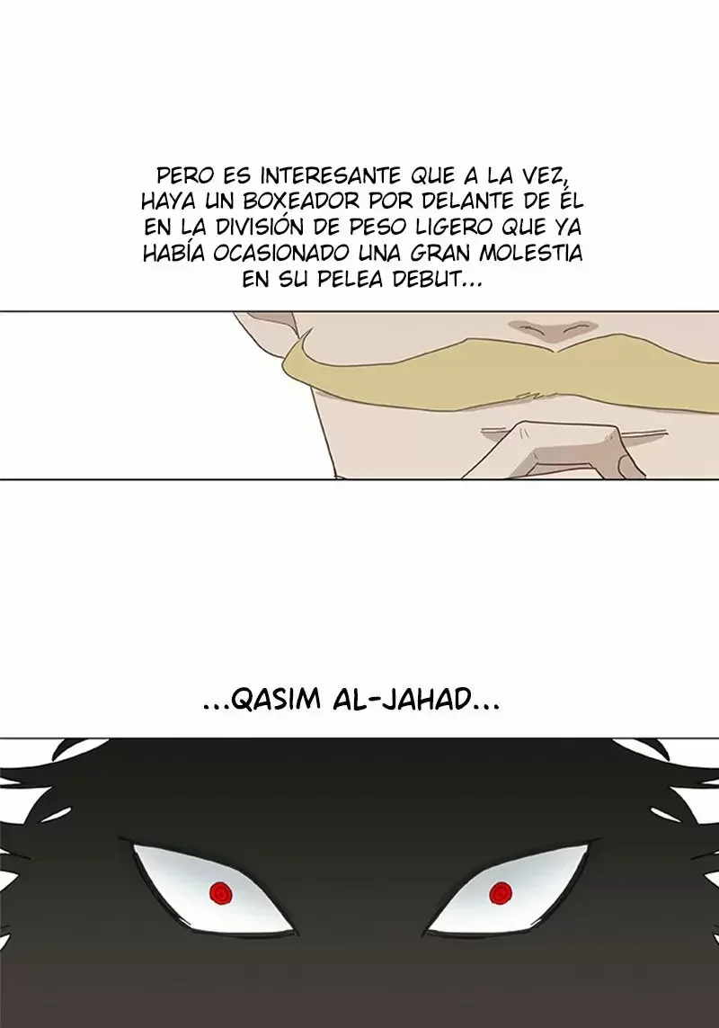 Capítulo 20, página 3