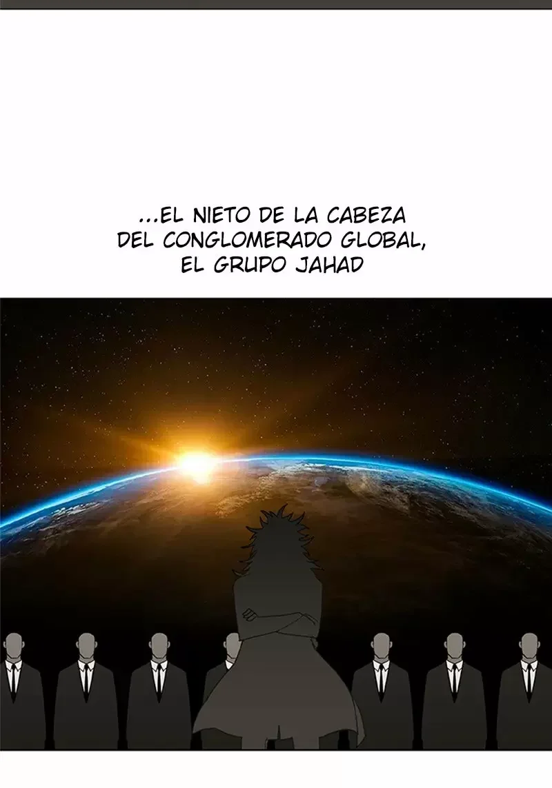 Capítulo 20, página 4