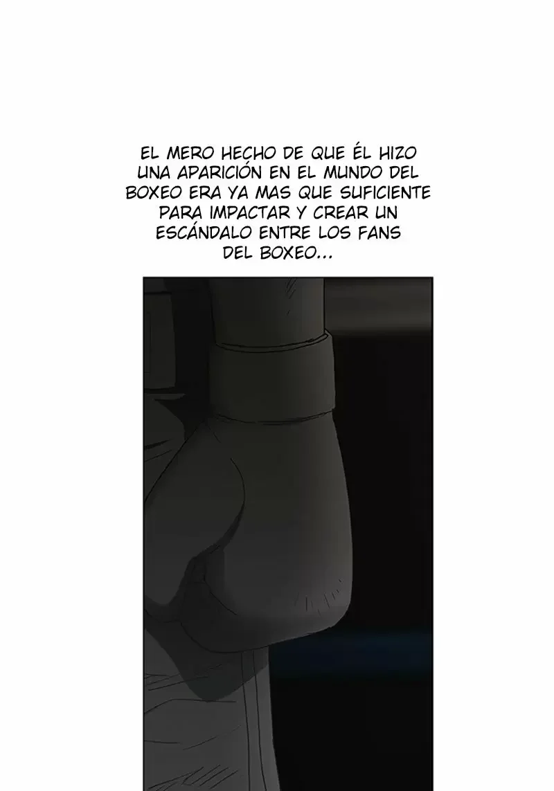 Capítulo 20, página 5