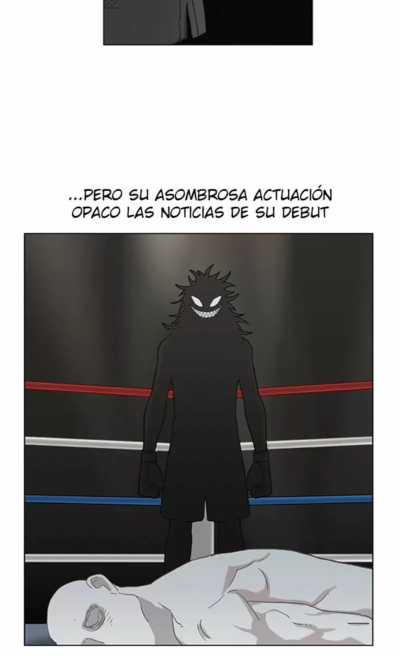 Capítulo 20, página 6